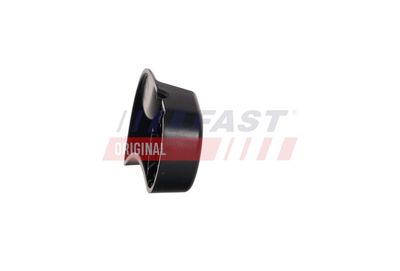 CAPOTA MOTOR FAST FT04158 8