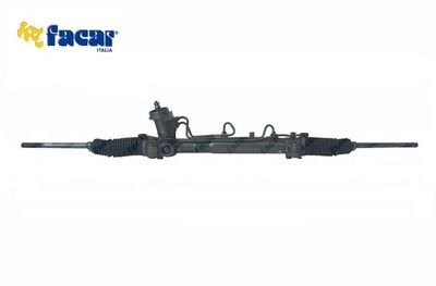 Рулевой механизм FACAR 521022 для MAZDA TRIBUTE