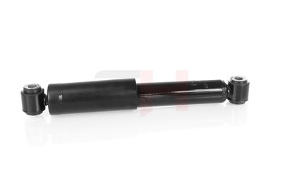 Tlumič pérování GH GH-333996
