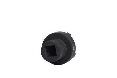 ZAPFENSCHLüSSEL WELLENFLANSCH KS TOOLS 4500108 27