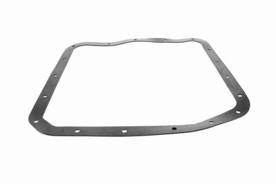 DICHTUNG ÖLWANNE-AUTOMATIKGETRIEBE VAICO V700674 7