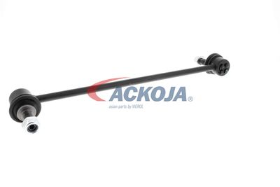 BRAT/BIELETA SUSPENSIE STABILIZATOR ACKOJA A320224 31
