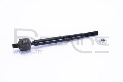 RED-LINE 40HO105 Наконечник рулевой тяги  для HONDA JAZZ IV (GK_) 1.3