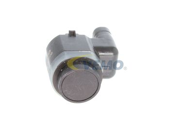 SENSOR AJUTOR PARCARE VEMO V52720129 37