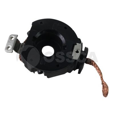 държач, карбонови четки OSSCA 66353
