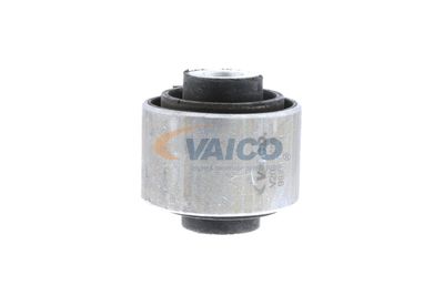 SUPORT TRAPEZ VAICO V202599 31