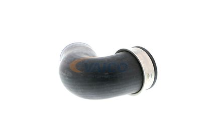 360 Grad Ansicht 36