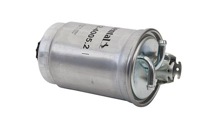 FILTRU COMBUSTIBIL CONTINENTAL 28000240052 21