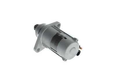 STARTER BOSCH 1986S01230 24