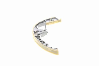 INTINZATOR LANT DISTRIBUTIE VAICO V104587 3