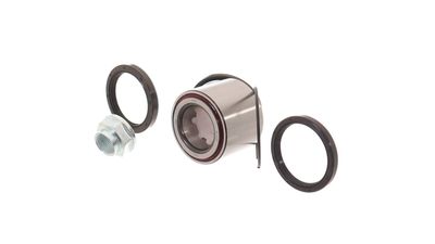 RADLAGERSATZ SKF VKBA3236 32