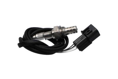 SONDA LAMBDA Kavo Parts EOS5554 21