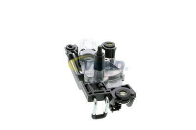 MOTOR STERGATOR VEMO V42070001 22