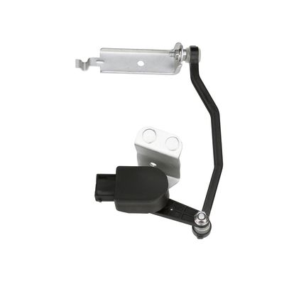 SENZOR REGLARE FARURI Arnott RH4267 58