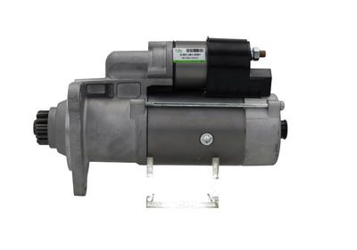 Startér PSH 901.504.123.011