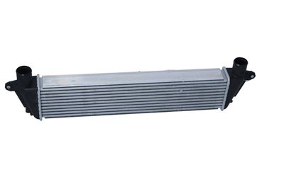 LADELUFTKüHLER NRF 30367 24