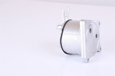 ÖLKüHLER AUTOMATIKGETRIEBE NISSENS 91119 17