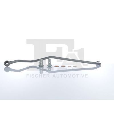 CONDUCTA ULEI INCARCARE FA1 655901Z 35