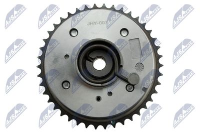 REGULATOR AX CU CAME NTY RKZHY007 1