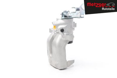 ETRIER FRANA METZGER AUTOTEILE 6261275 8