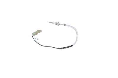 SENSOR ABGASTEMPERATUR NRF 707400 19