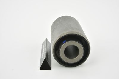 SUPORT TRAPEZ FEBEST CHAB008 14