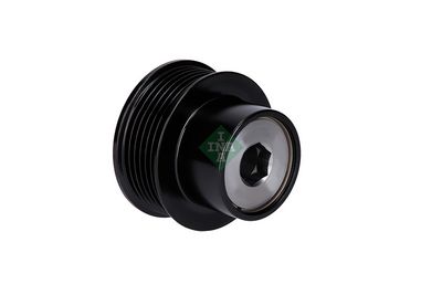 SISTEM ROATA LIBERA GENERATOR Schaeffler INA 535028810 2