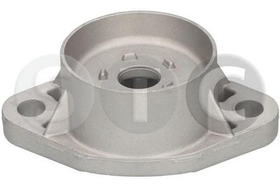 RULMENT SARCINA SUPORT ARC STC T455631