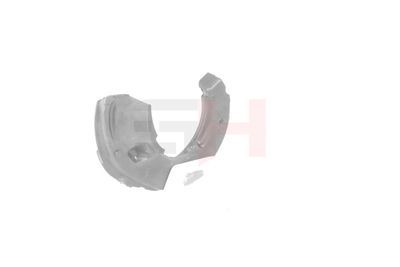 TAMPON CAUCIUC SUSPENSIE GH GH629965 11