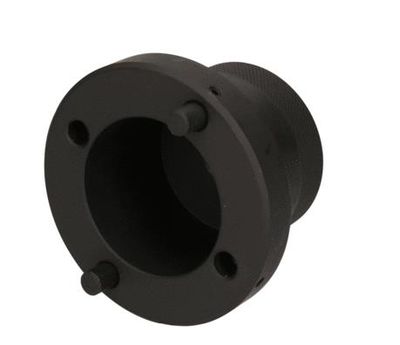 ACHSMUTTERSCHLüSSEL KS TOOLS 4604295 11