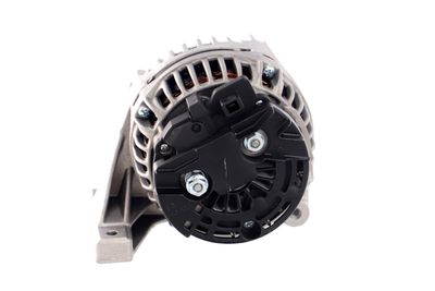 GENERATOR / ALTERNATOR REMANTE 011003000108R 27
