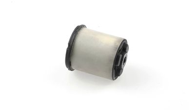 CORP AX SKF VKDS475007 11