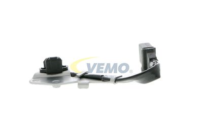 SENSOR ZüNDIMPULS VEMO V10720978 35