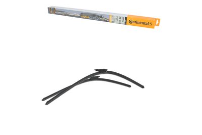 LAMELA STERGATOR CONTINENTAL 2800011240280 16