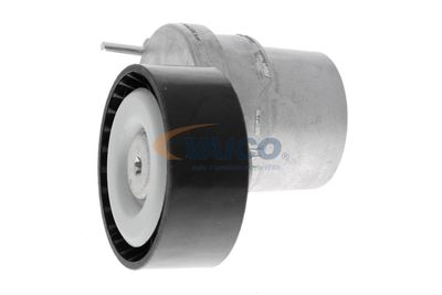 INTINZATOR CUREA CUREA DISTRIBUTIE VAICO V464120 44