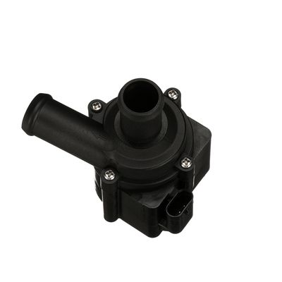 POMPă DE APă RăCIRE MOTOR GATES 41568E 54