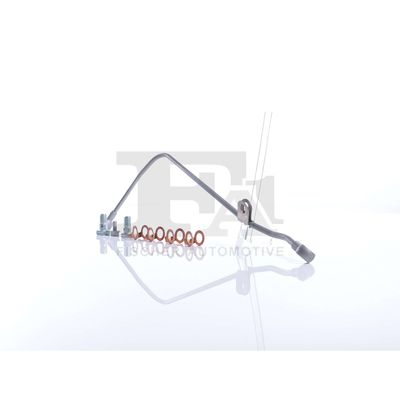 CONDUCTA ULEI INCARCARE FA1 674904Z 6