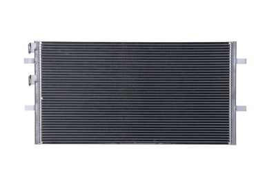 CONDENSATOR CLIMATIZARE