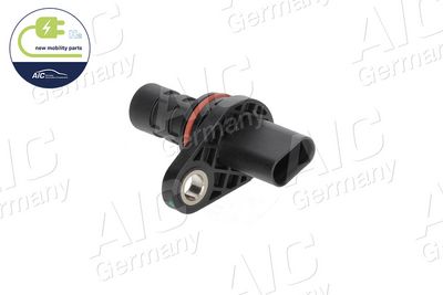 импулсен датчик, колянов вал AIC 77907