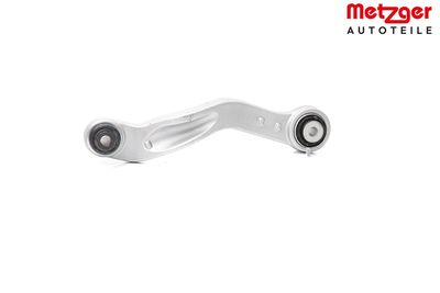 LENKER RADAUFHäNGUNG METZGER AUTOTEILE 58229603 17