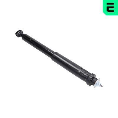 Shock Absorber A-1312G