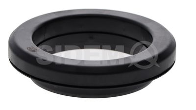 RULMENT SARCINA AMORTIZOR SIDEM 805442 6