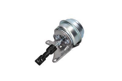 ELEMENT DE AJUSTARE TURBOCOMPRESOR KAMOKA 8603065 3
