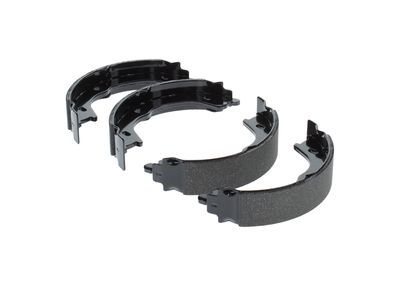 SET SABOTI FRANA FRANA DE MANA BOSCH 0986487722 25