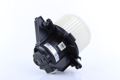 INNENRAUMGEBLäSE NISSENS 87608 23