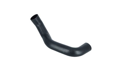 LADELUFTSCHLAUCH NRF 166470 29