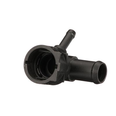 KüHLMITTELFLANSCH GATES CCF1029 25