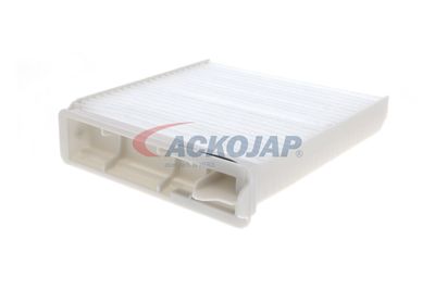 FILTRU AER HABITACLU ACKOJA A38300005 52