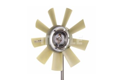 VENTILATOR RADIATOR MAHLE CFF443000P 14