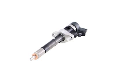 INJECTOR REMANTE 002003000027R 62